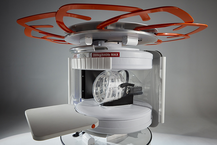 Hyperfine_Swoop_Detail_-_Head_Coil_and_Bridge_2_-_LBL-001303_v0.jpg