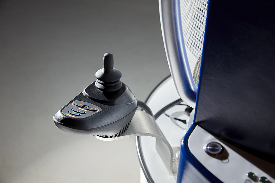 Hyperfine_Swoop_Detail_-_Joystick_-_LBL-001281_v0.jpg