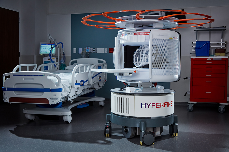 Hyperfine_Swoop_in_ICU_-_LBL-000975_v0.jpg